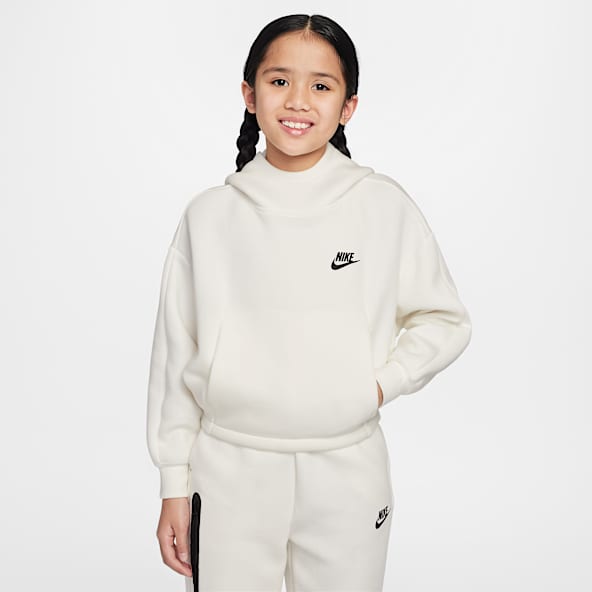 Tech Fleece Clothing. Nike.com